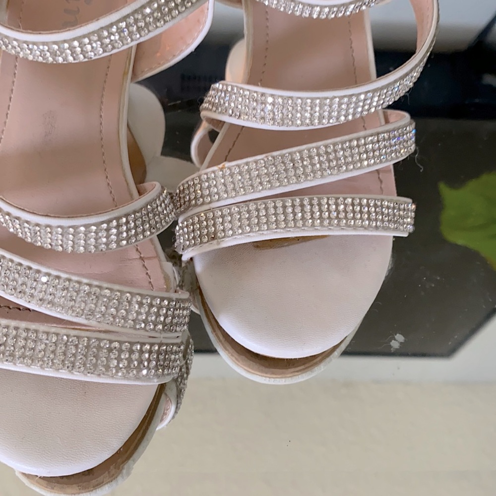 Link toddler girl dress shoes